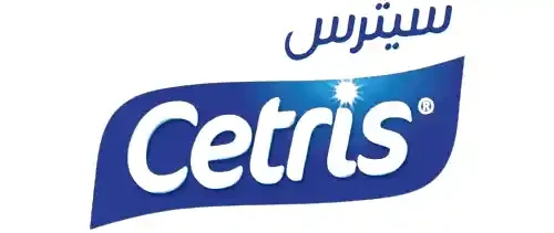 سيترس