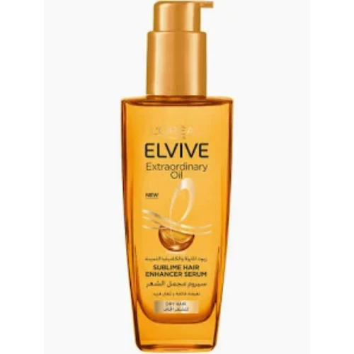 الفيف سيرم دهبي 100 ملي