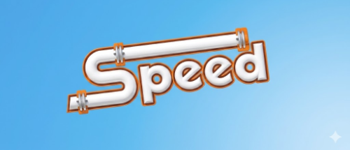 سبيد