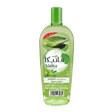 فاتيكا زيت كبير 180ملى بالالوفيرا