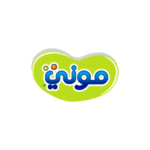 موني