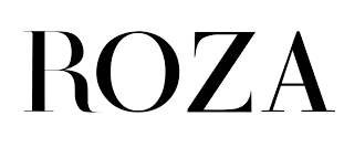 روزا