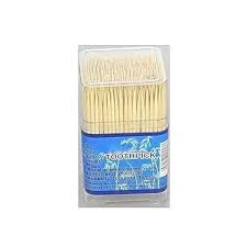 خله خشب لوكس كبيره