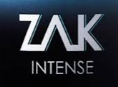 زاك
