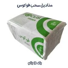 فوكس 500 * 18 ق