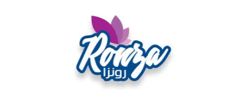 رونزا