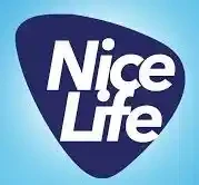 نايس