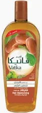 فاتيكا زيت وسط 90مل بالارجان