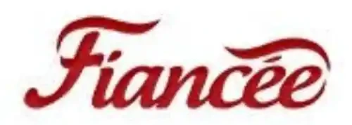 فيانسيه
