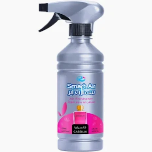 روزيرا سمارت اير معطر 460 مل - ليان