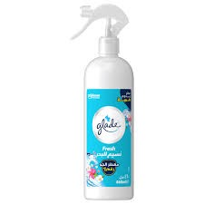 جليد معطر جو مالتي 460 مل لافندر