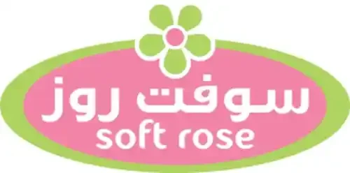 سوفت روز