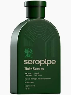 سيروبايت سروم 120مل