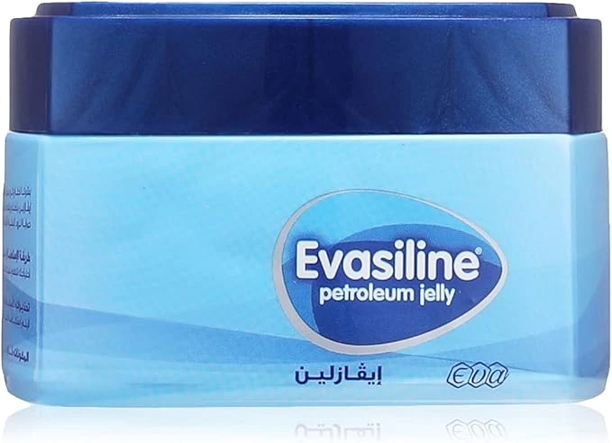 ايفازلين بشره 70 مل