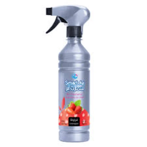 روزيرا سمارت اير معطر 460 مل - فراوله