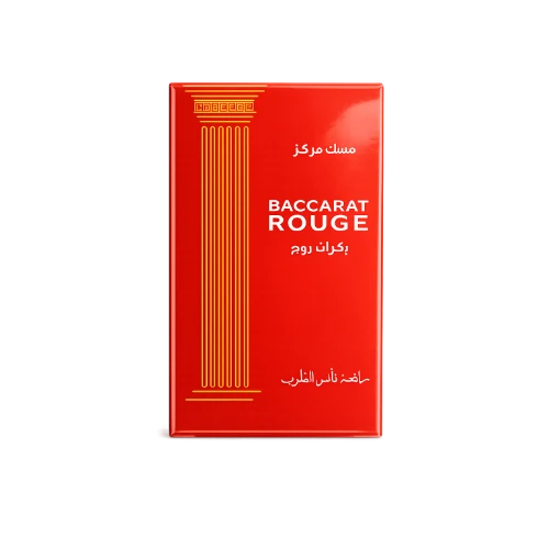 ريفريش مسك طهاره بكرات روج