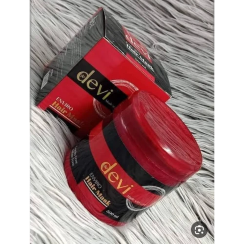 ديفا حمام كريم 500 مل