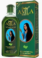 املا زيت عادى 90 مل