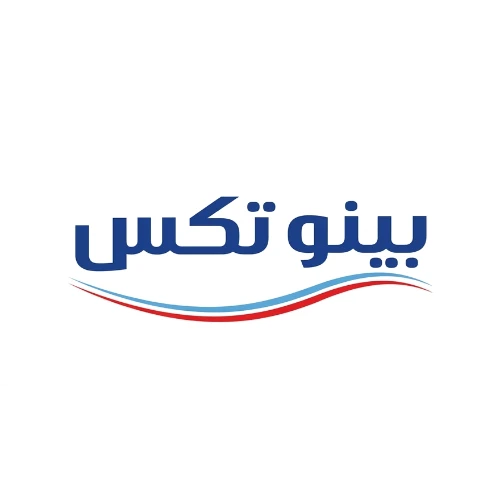 بينو تكس